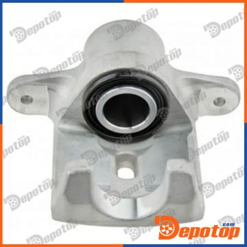 Étrier de frein arrière droite pour SUBARU | HZT-SB-014, 26692-CA000